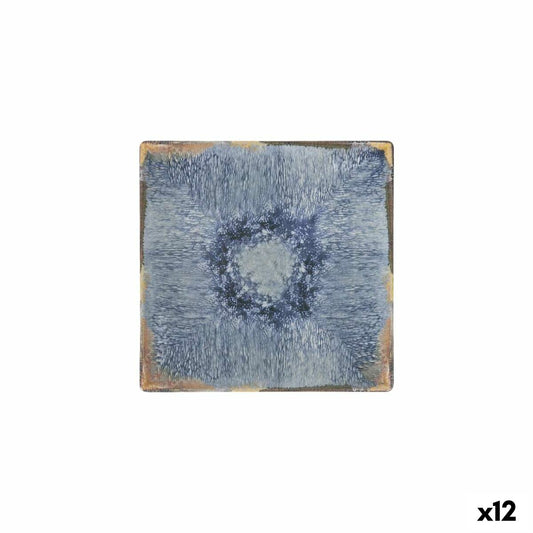 V4HDF8669D61F45C16FF5AD836923C14A80R5604554P1