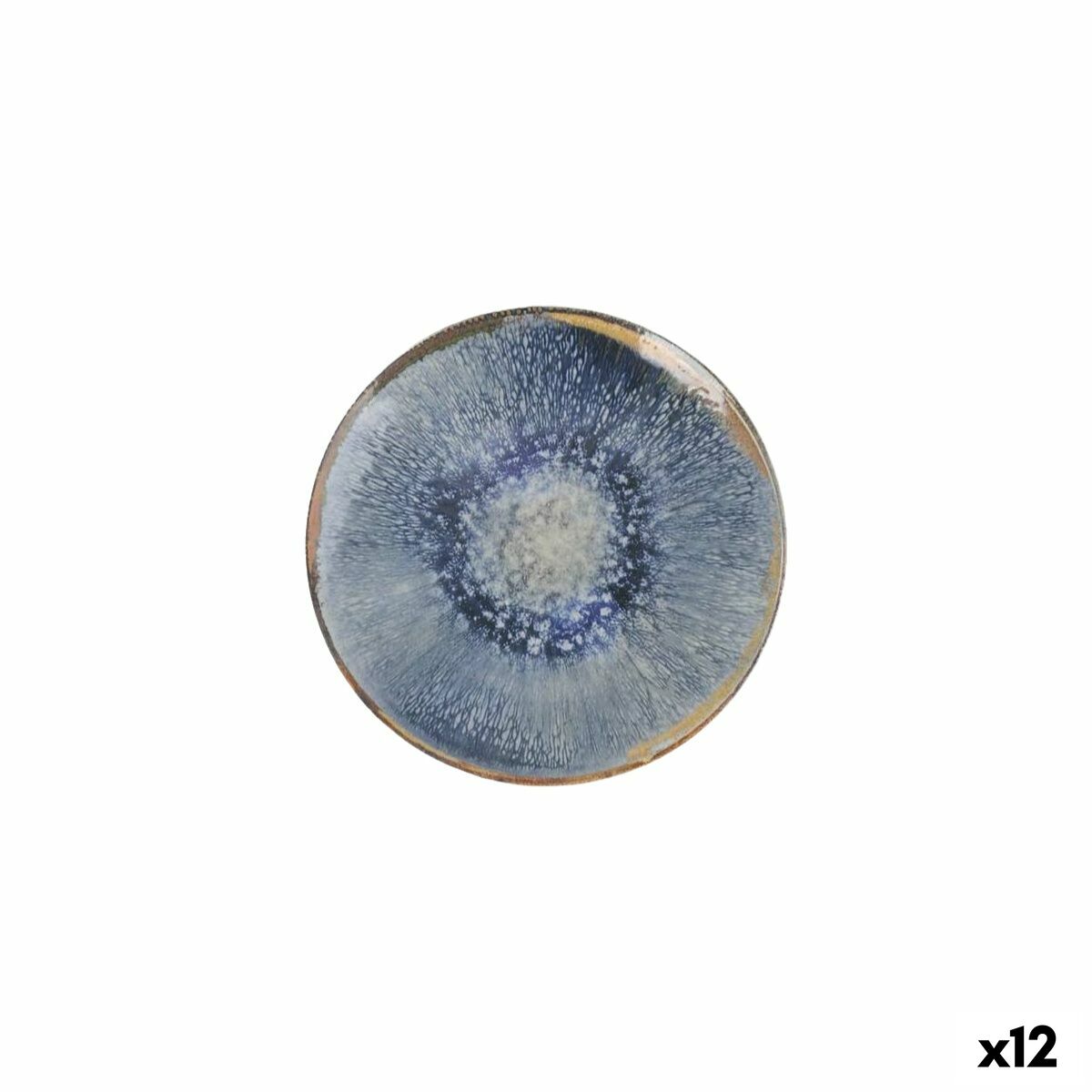 V4HBE223F0C23D8D795ADB6932B645C2F8AR5604577P1