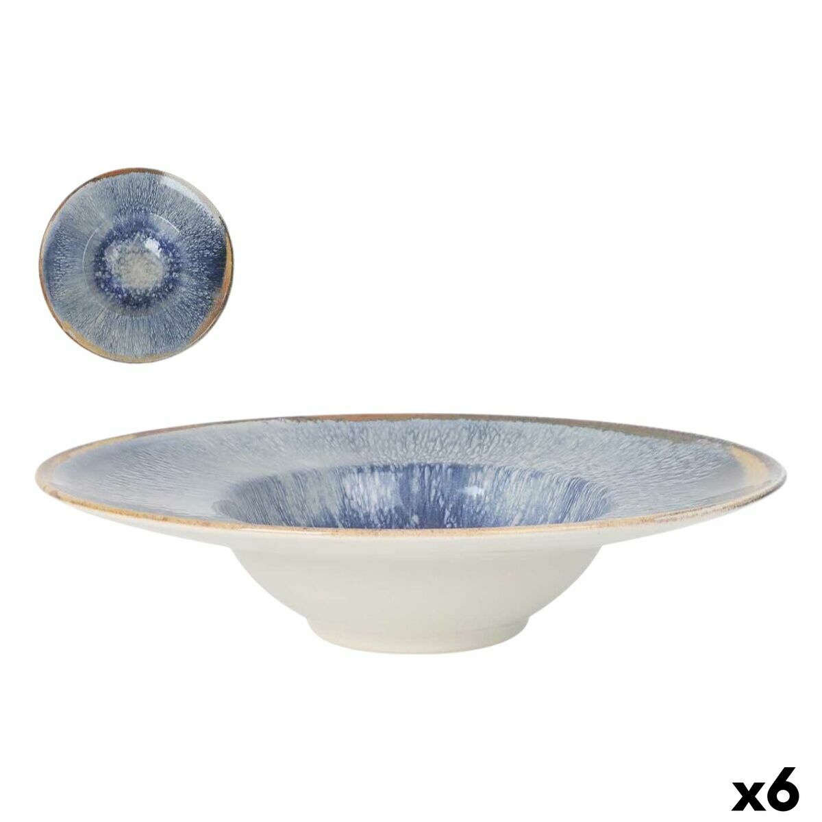 V4HFE3C5EC19322CA42EBF0848141102E4BR5604594P1