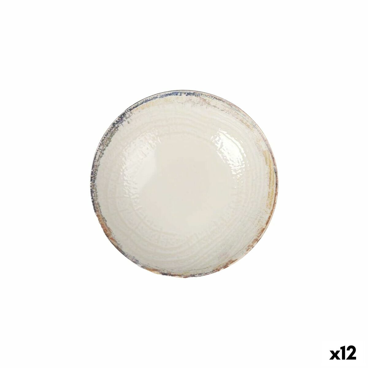 V4HD27A69D2F8EC8410DBFF4BC67AD81E4CR5604510P1