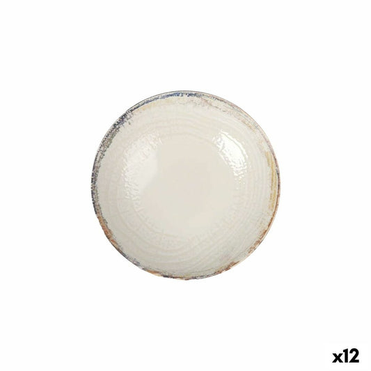 V4HD27A69D2F8EC8410DBFF4BC67AD81E4CR5604510P1