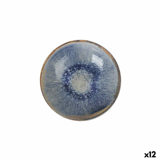 V4H7E433B5C481BD16BC78090B72C7465C3R5604536P1