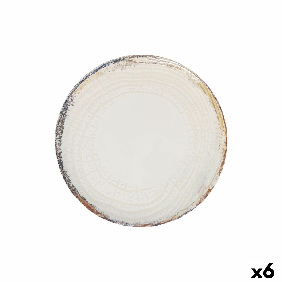 V5HF58B09512C3632FE4FA247FCCABCCEB5R5647139P1