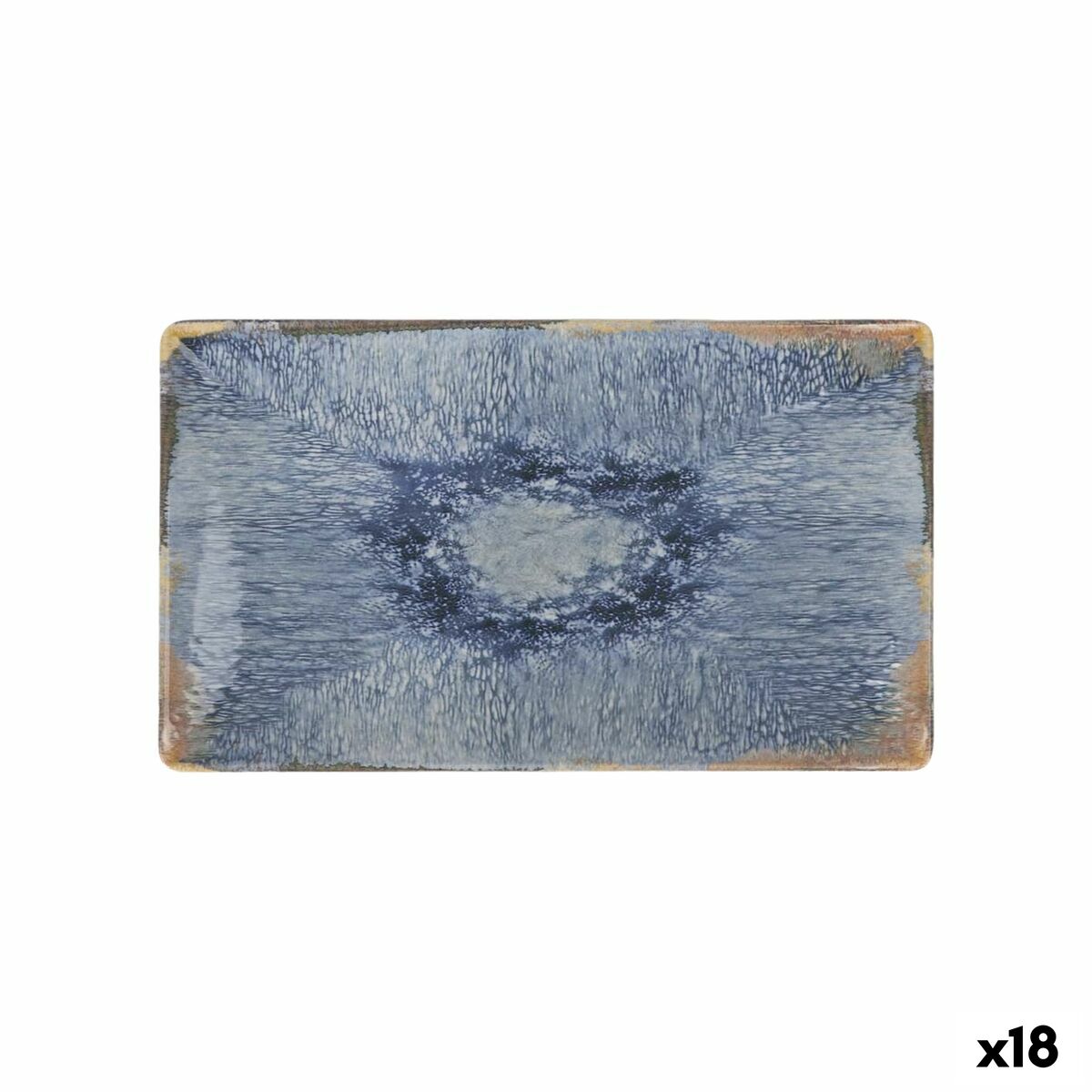 V5H25667318A68E3EA680004C4C6F75C75BR5648144P1