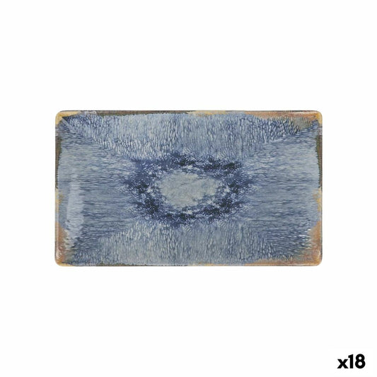 V5H25667318A68E3EA680004C4C6F75C75BR5648144P1