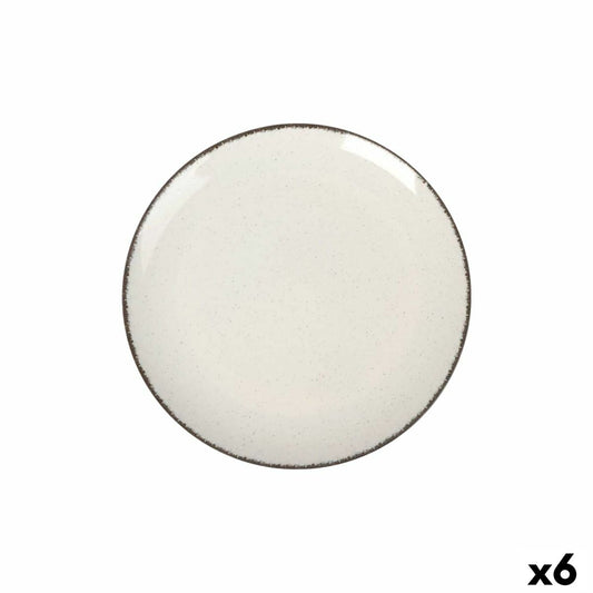 V4H422A78F45E9B0728382E0E94A45D913BR5676224P1