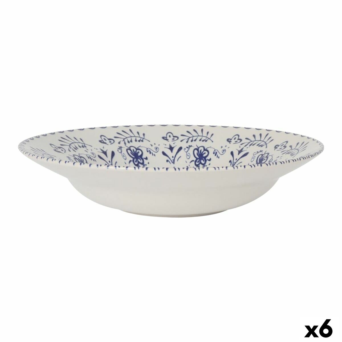 V4H9F7017CC2C263ECA5FC3D5B4BC7ED2FFR5604466P1