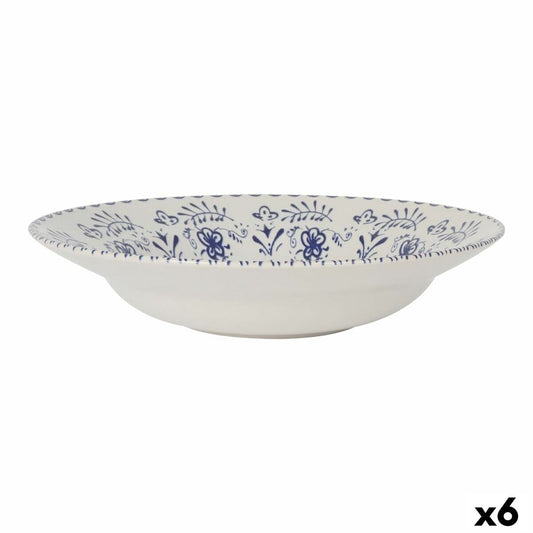 V4H9F7017CC2C263ECA5FC3D5B4BC7ED2FFR5604466P1