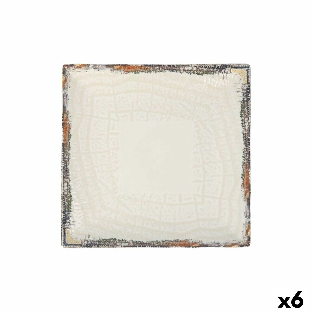 V4HAFDF4806C4D98E93E56AB536B0B50DDDR5604483P1