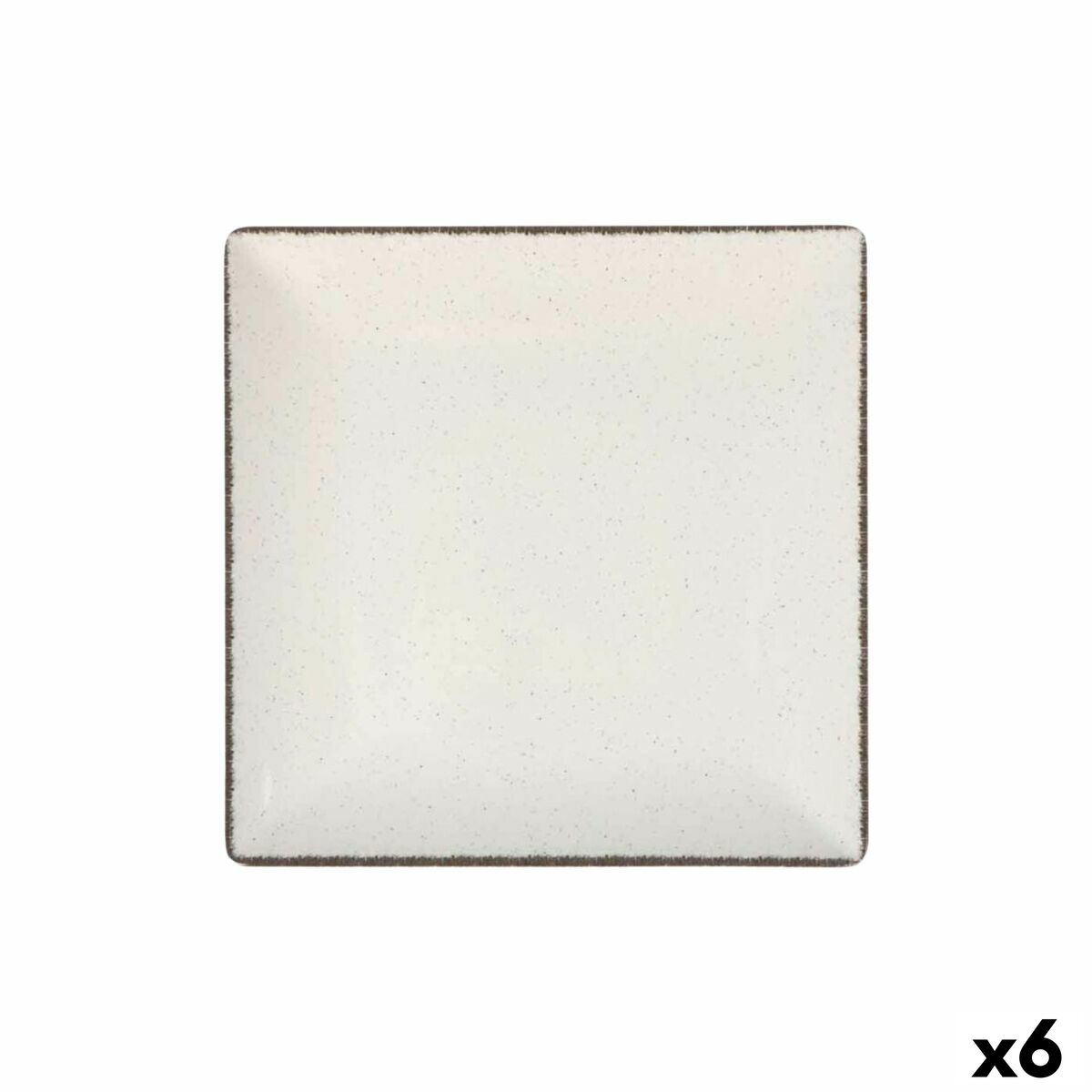 V4HE7D3EB38D9D42821F04C0042027859ACR5604604P1