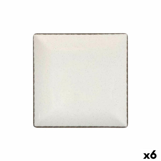 V4HE7D3EB38D9D42821F04C0042027859ACR5604604P1