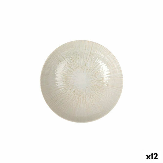 V4HEEDF59350C9A6A3C3971B8AA445EBECDR5604468P1