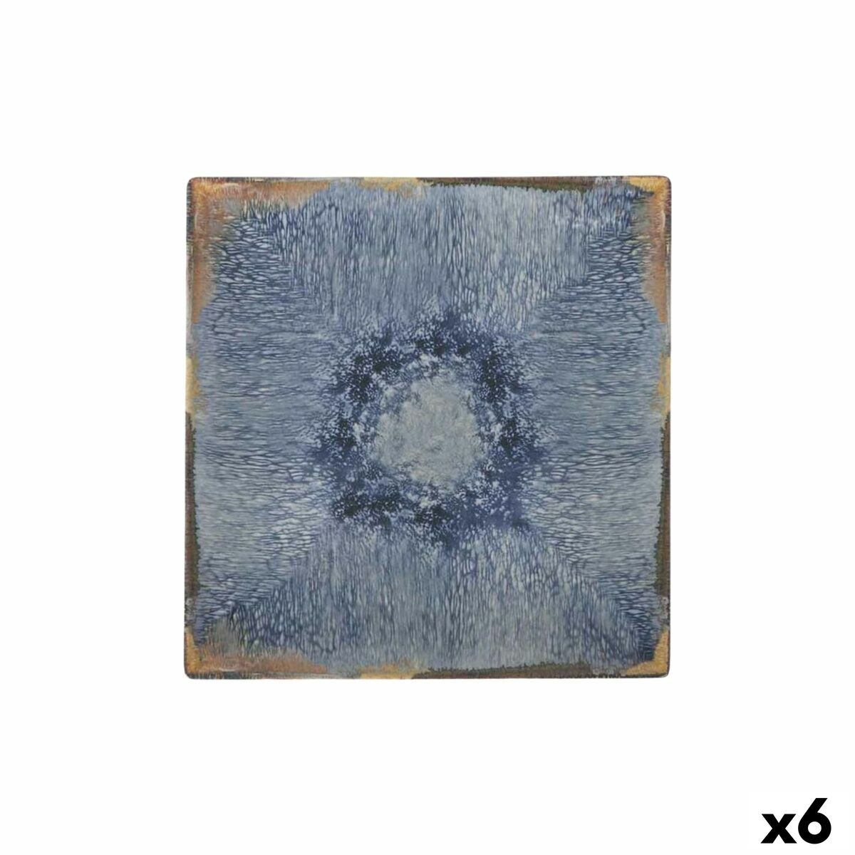 V4HEC0F97786117D63250A615DC3F9F2916R5604596P1