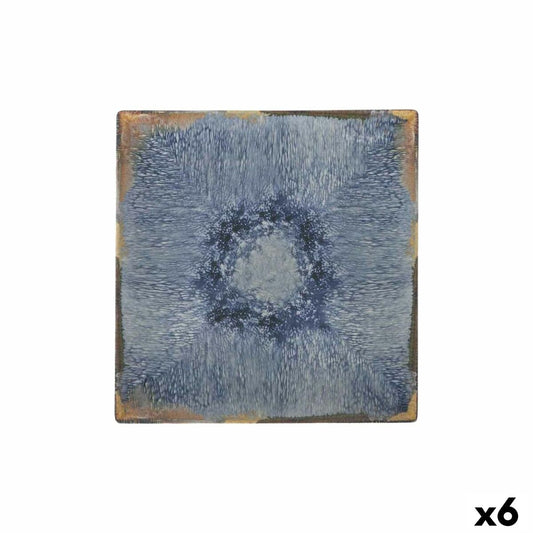 V4HEC0F97786117D63250A615DC3F9F2916R5604596P1