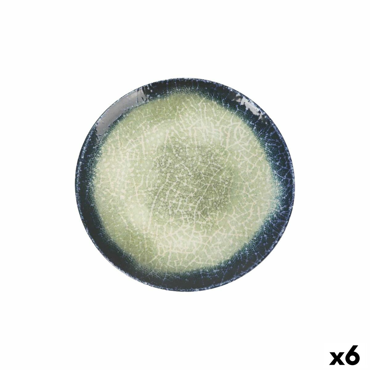 V4H363FBB338459273EAEA1F379048B8F4ER5604605P1