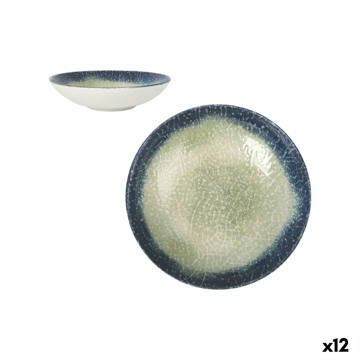 V4H767E003F4BCDA31E9FDA4584CDA20060R5604506P1