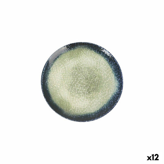 V4H1718399B93F6FA808C36D000D778918FR5604523P1