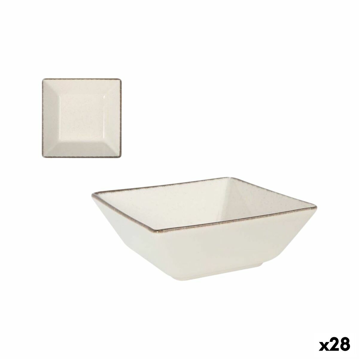 V5HD93001C737087BA15496B26F17650476R5648243P1