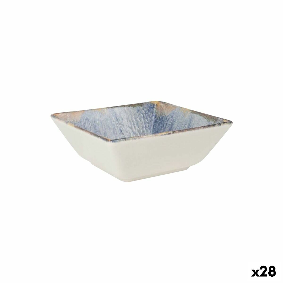 V5HFB99309FD685DAB498E8B35C87CD0119R5647987P1