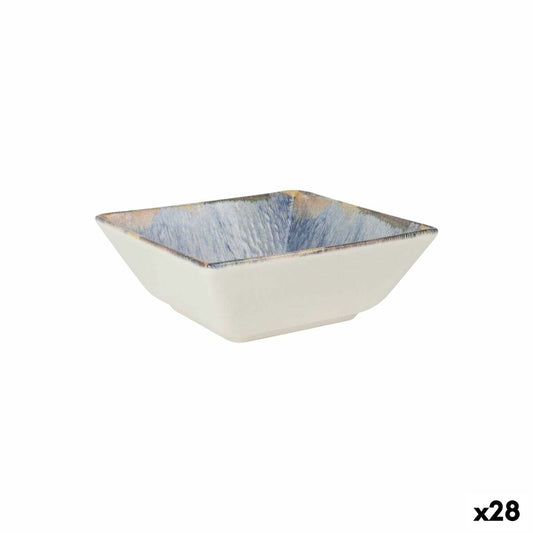 V5HFB99309FD685DAB498E8B35C87CD0119R5647987P1