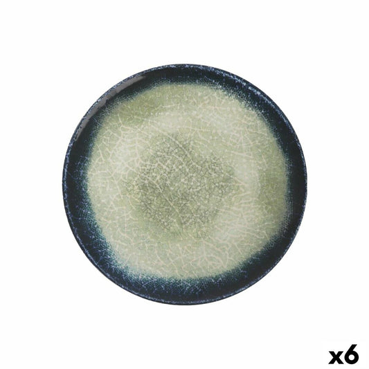 V4H73C3768B65B9401D5BFB1C2AEFEC062FR5604538P1