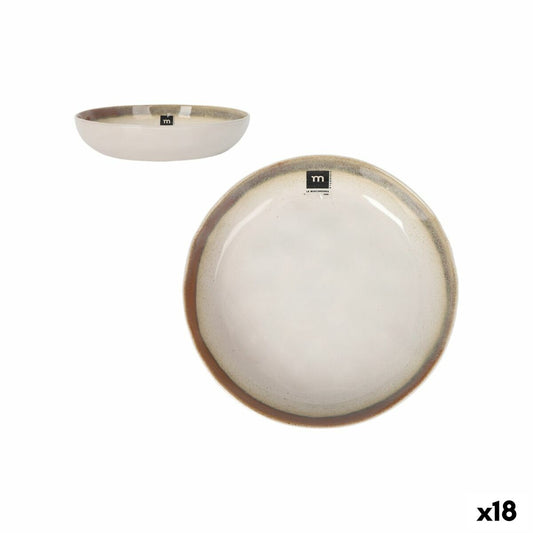 V5HDD6A7DB7A6583C5E387D36D1A2038DA4R5648441P1