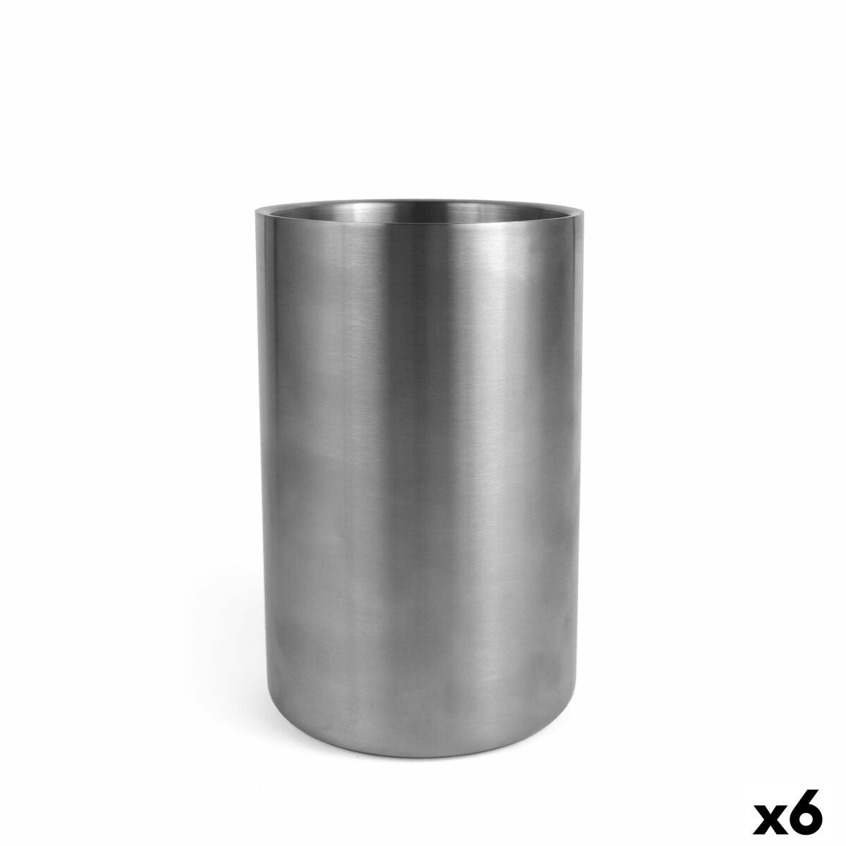 V4H3FD719DCD3ADEED7D1BD2848B8DABC36R5609091P1