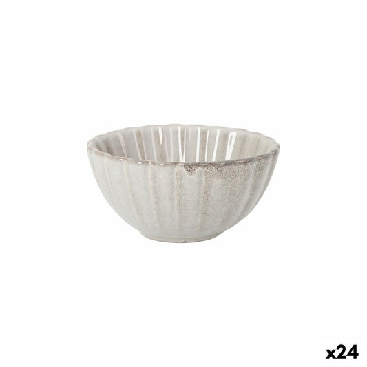 V4H9042BCEC21CE0869DAE2BE5A39F3A2ECR5605865P1