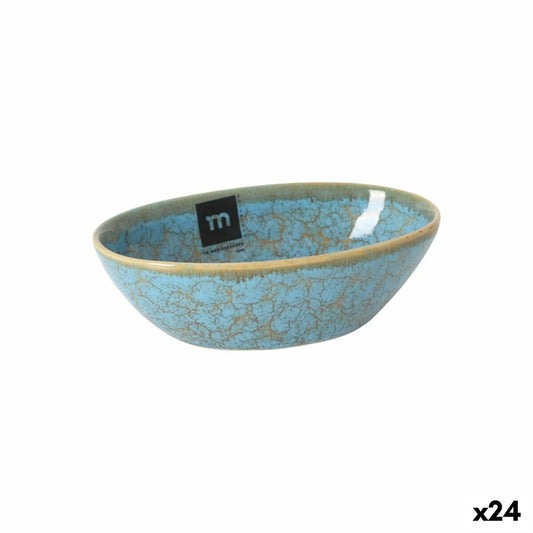 V5HA8ECE9A2D73EE43F3A04C426931FECA8R5648382P1