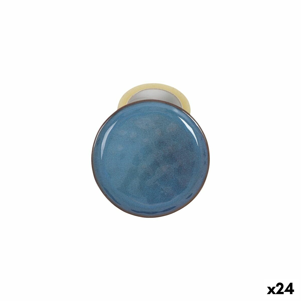 V4H7188A0F8FEAB6663F8F9EB174180C0A0R5604330P1