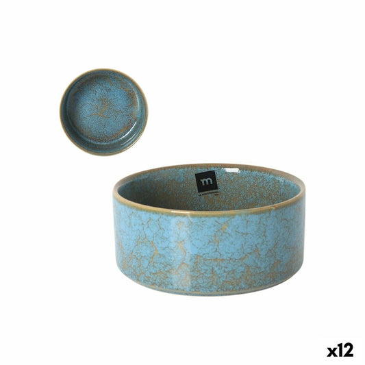 V4H1172132A06BD7E5720E88FFCC3AAD9C2R5605819P1