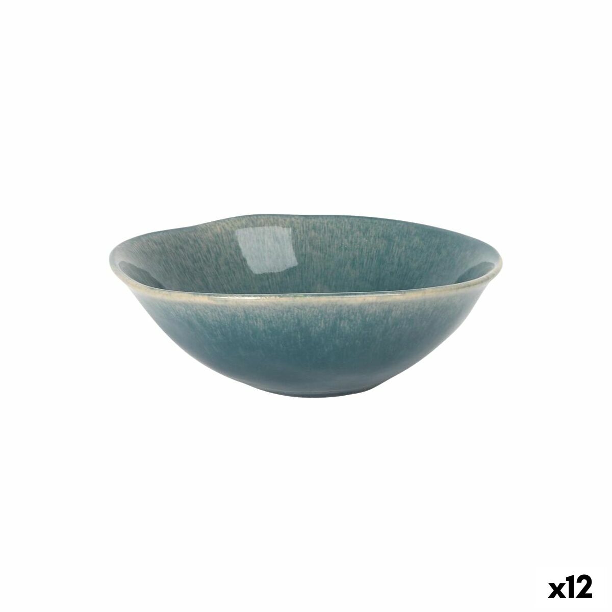 V5H931419A15EB5DA1803267E616362ACADR5648100P1