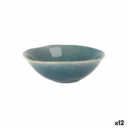 V5H931419A15EB5DA1803267E616362ACADR5648100P1