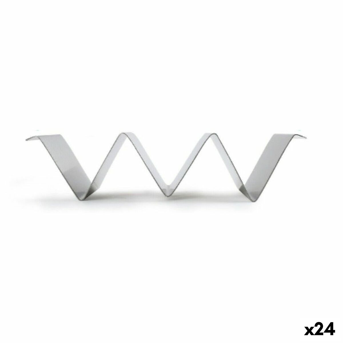 V4HA1E2BC1163F28D2318E8D858D75F1D8AR5648620P1