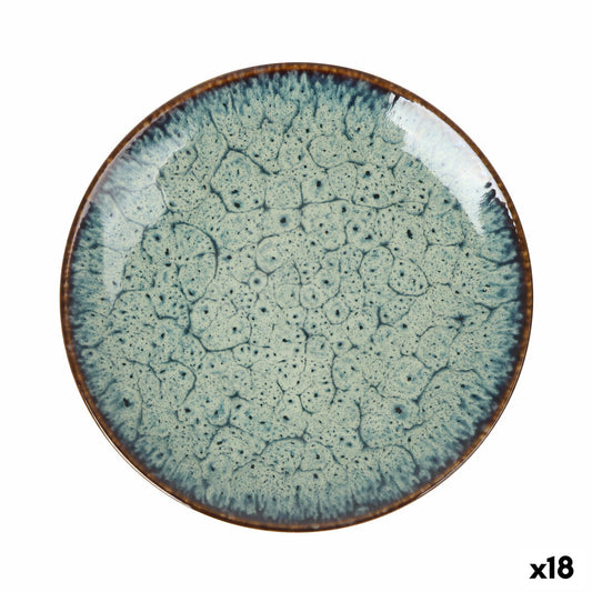 V4H8693DCA43E11723F9D78353C529490EDR5677368P1