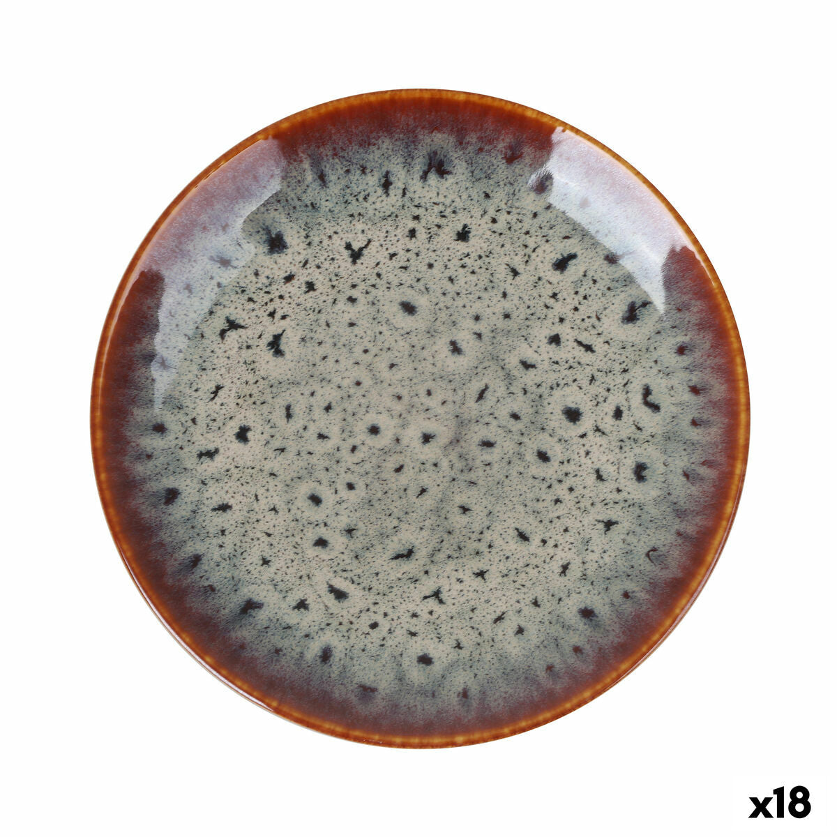 V4HD9CDE070D373A4B9DBFA77C67918E687R5677393P1