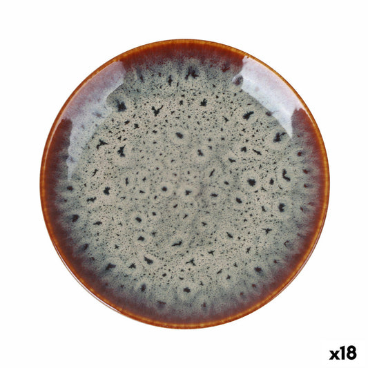 V4HD9CDE070D373A4B9DBFA77C67918E687R5677393P1