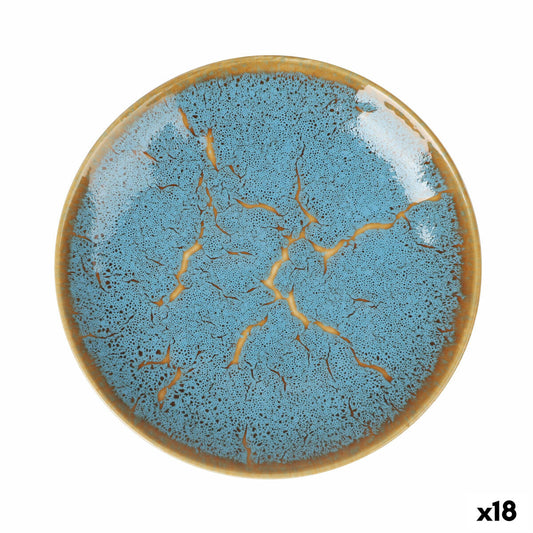 V4H3353CAB8D7515F4C4EE65425116D85B2R5677438P1