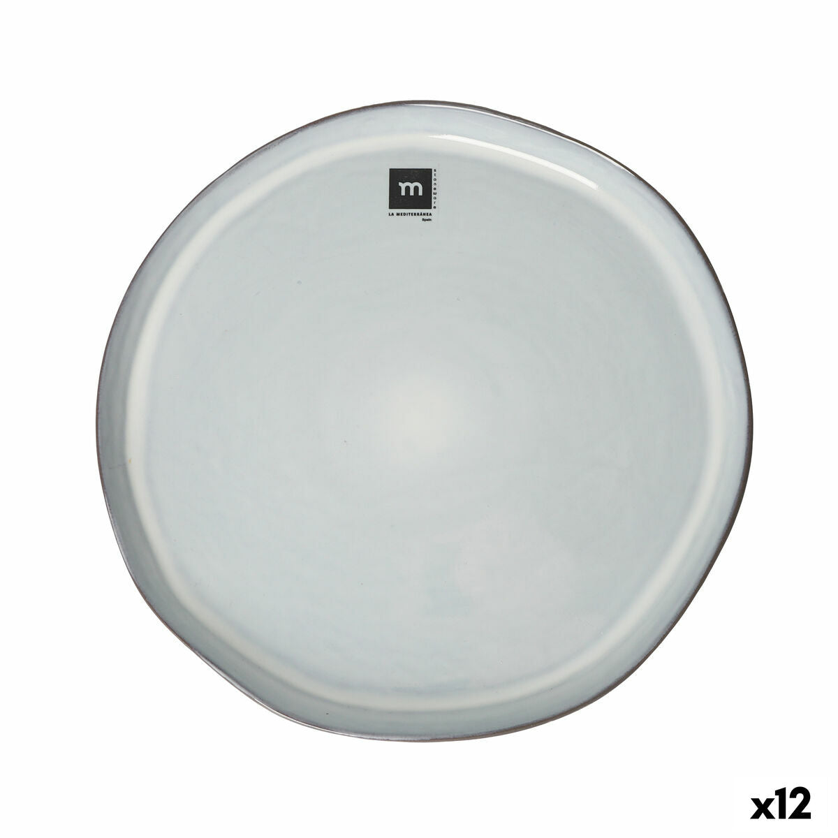 V4H4F47F694FF983BD44C87FA20E5707476R5677752P1