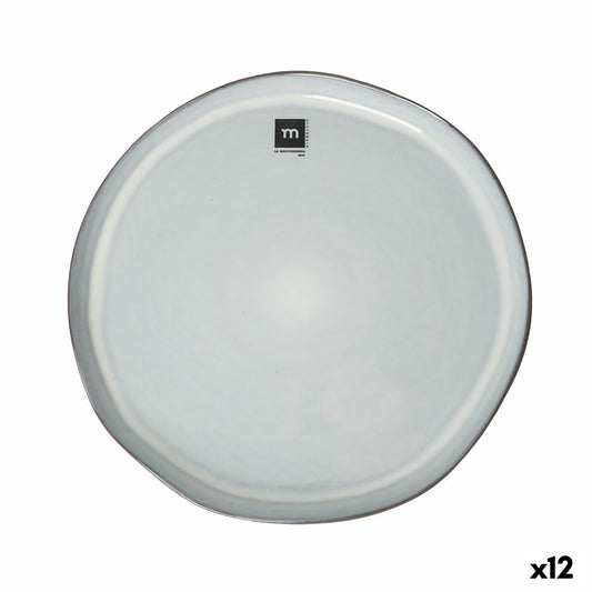 V4H4F47F694FF983BD44C87FA20E5707476R5677752P1