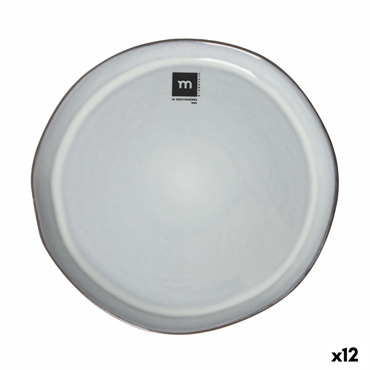 V4HE4E546DC6613FD85677DD87A5CED24ADR5677386P1