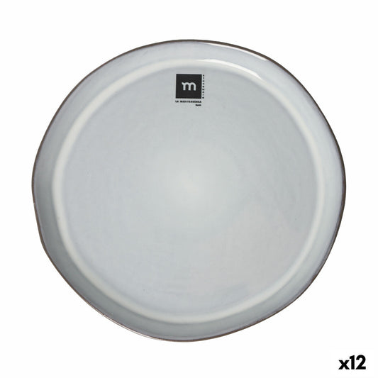 V4HE4E546DC6613FD85677DD87A5CED24ADR5677386P1