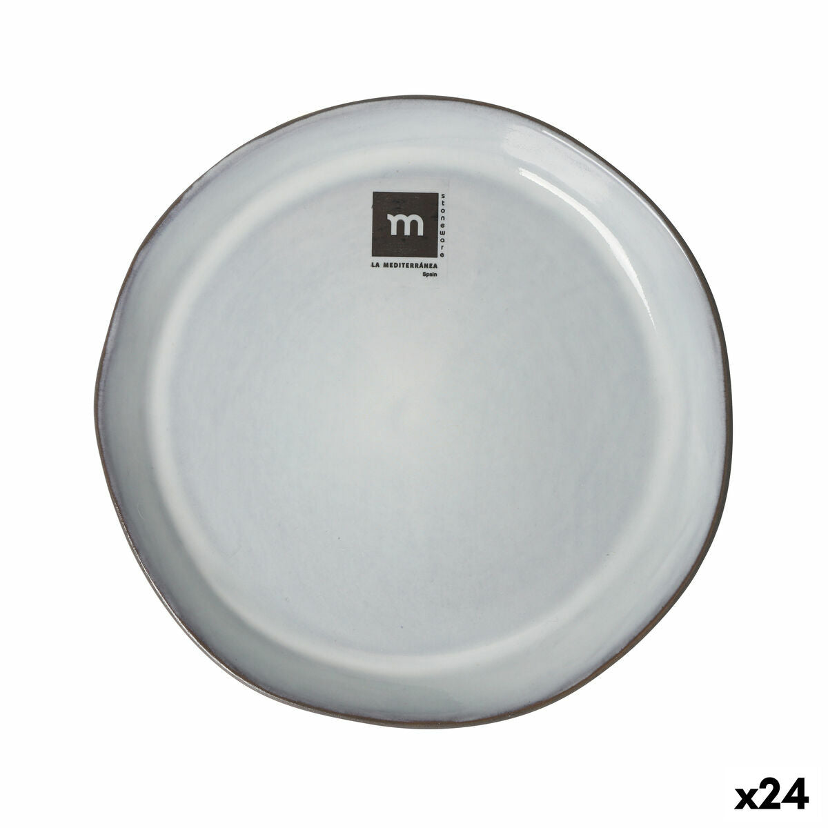 V4H5692A727B4C1550AB604C19926AED378R5677397P1