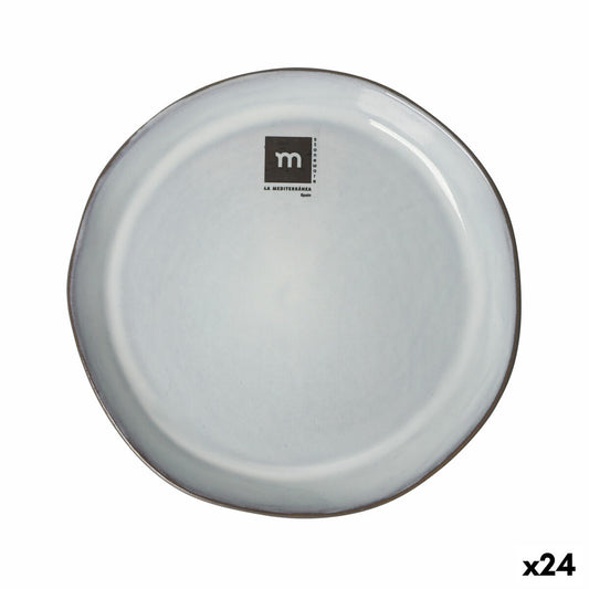 V4H5692A727B4C1550AB604C19926AED378R5677397P1