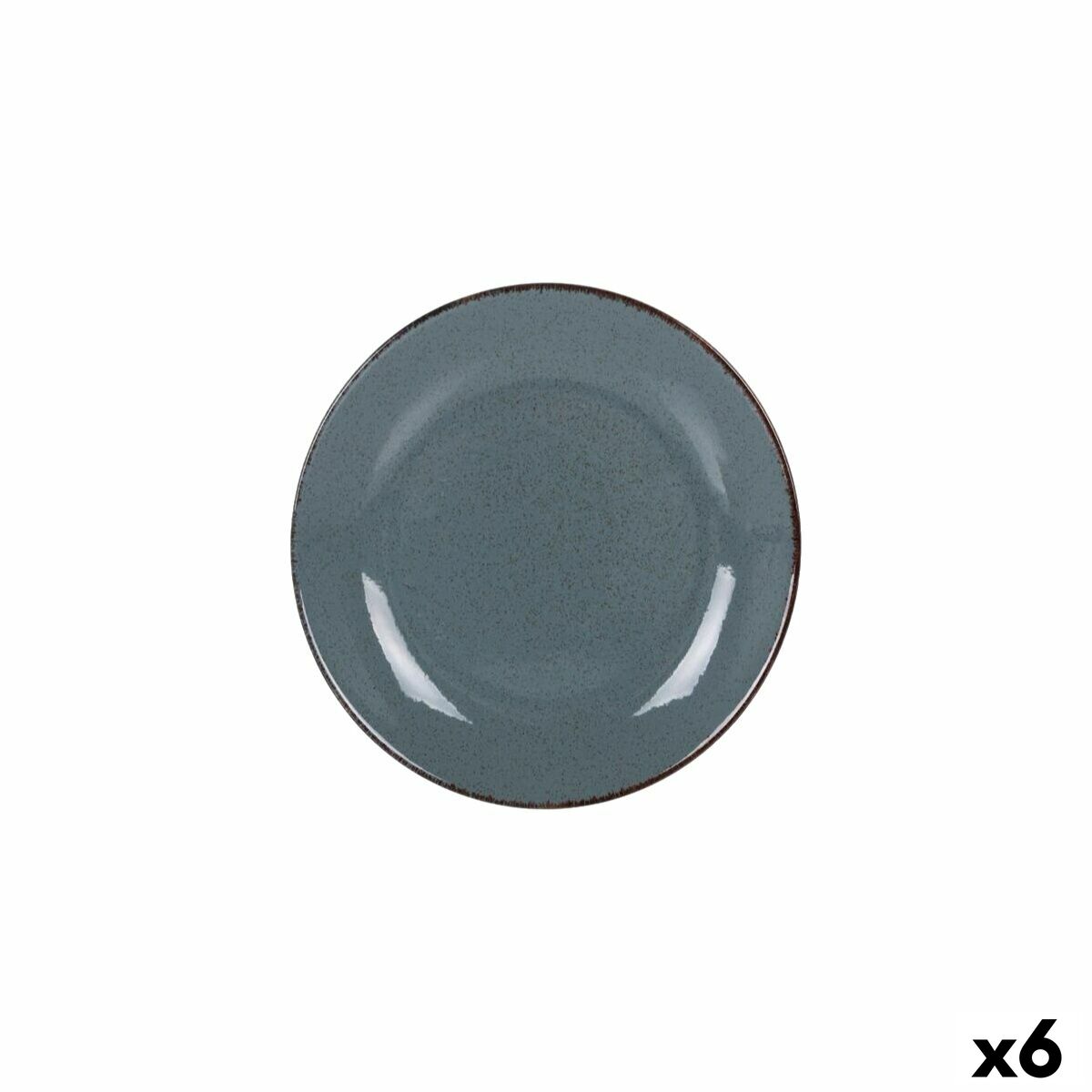 V4HD6C2FDEE081501A4177B5E06DAAE2DA2R5678034P1