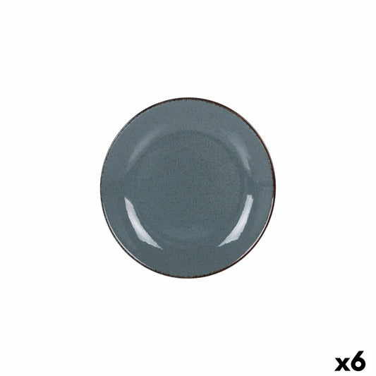 V4HD6C2FDEE081501A4177B5E06DAAE2DA2R5678034P1