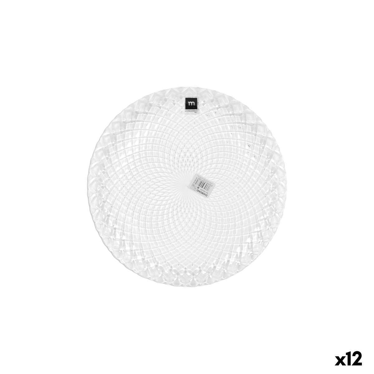 V3H406D2B9ACACE95B38E2E8C38B79853BDR7493046P1