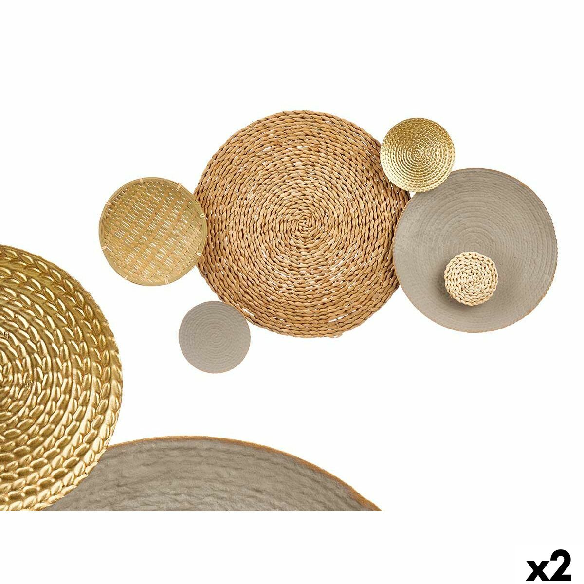 V9HCBCCFBD9EF1922E5AB058CB4A8D8751FR7266159P1