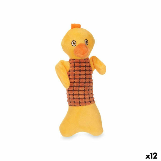 V8H3D9885EE0824B0135F24C44BE38C06CCR7132596P1