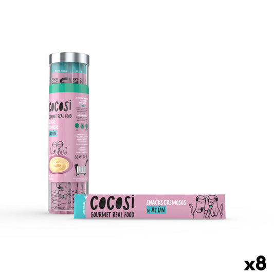 V4H7DB1B487993BEEB0F44FE8814C726BE0R7538683P1